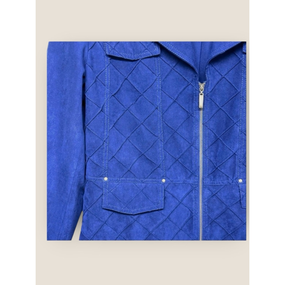 PROPORTION PETITE CONRAD C JACKET #408 - Picture 12 of 16